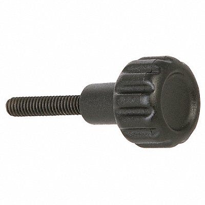 GRAINGER PN31XG57002G Adjustment Knob