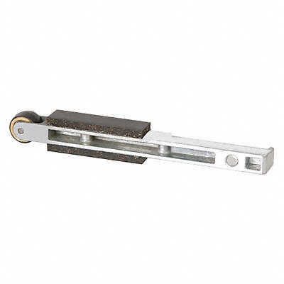 SPEEDAIRE 33RJ27 Contact Arm 31XG57