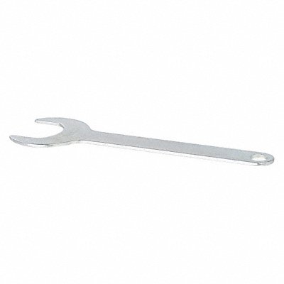 GRAINGER PN31XG58003G Spanner