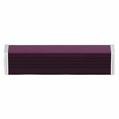 MITUTOYO 1782353 Standard Drive Unit 2.28 in W Paper