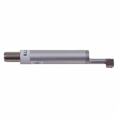 MITUTOYO 178397 Standard Foce Detector