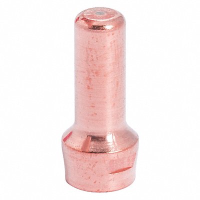 LINCOLN ELECTRIC KP28441 Electrode 60A