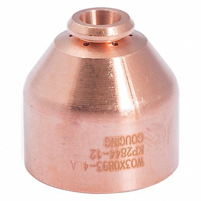 LINCOLN ELECTRIC KP284412 LINCOLN Plasma Gouge Shield