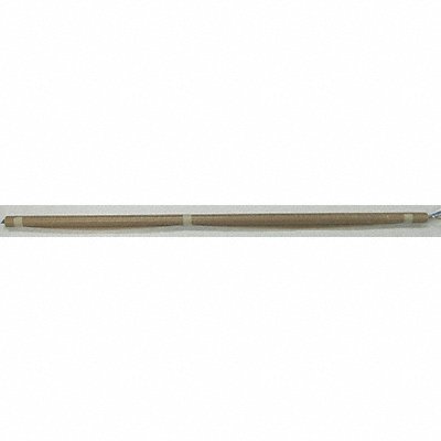 MIDWEST PACIFIC MP24FK Sealer Repair Maintenance Kit