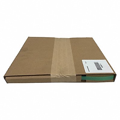 GRAINGER 33RZ08 Plastic Strapping Hand Strapping 1/2