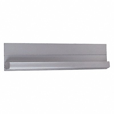 PEMKO CFS95HTRH Geared Piano Hinge 2-7/8 in W