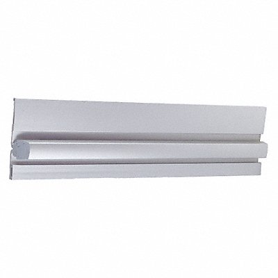 PEMKO CFS95CPHTRH Geared Piano Hinge 3-3/16 in W
