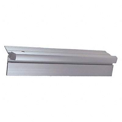 PEMKO CHS83HD1HTLH HDContinuous Hinge 83 in L 1-7/8 in W
