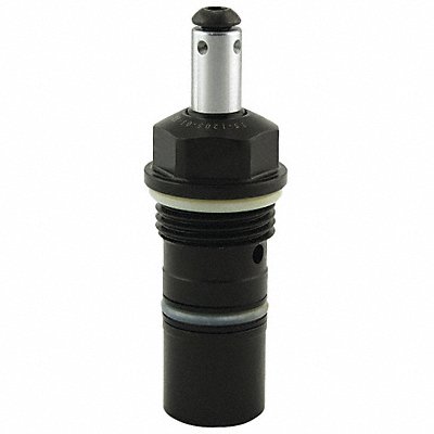 VEKTEK 15120502R Hyd. Clamp Swing Cartridge Mount 450 lb.