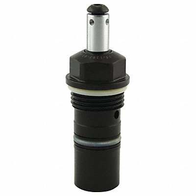 VEKTEK 15120502S Hyd. Clamp Swing Cartridge Mount 450 lb.