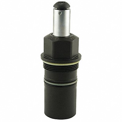 VEKTEK 15121302R Hyd. Clamp Swing Cartridge Mount 2600 lb