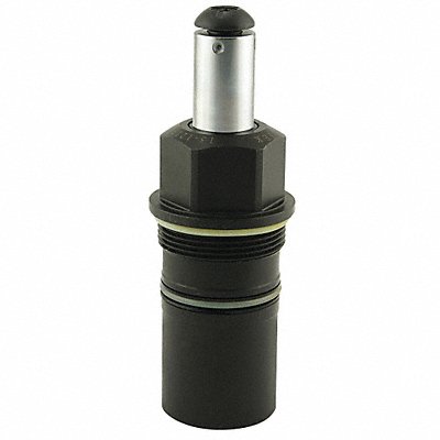 VEKTEK 15121302S Hyd. Clamp Swing Cartridge Mount 2600 lb