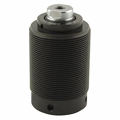 VEKTEK 20021001 Threaded Cylinder 3900 lb 1 Stroke