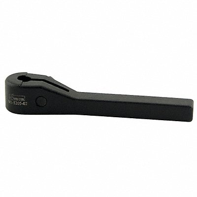 VEKTEK 91520502 Swing Clamp Arm 450 lb 3.25 L
