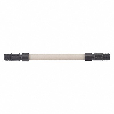 STENNER EC30H2G1 Pump Head Tubing 1/4in 80psi TPV NPT PK2