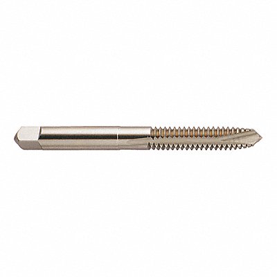 YG-1 TOOL COMPANY J0403 Spiral Point Tap 1/4 -20 HSSE-V3