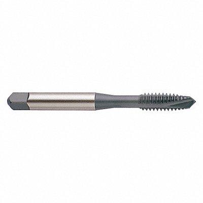 YG-1 TOOL COMPANY IB547 Spiral Point Tap M14X2 HSSE-V3