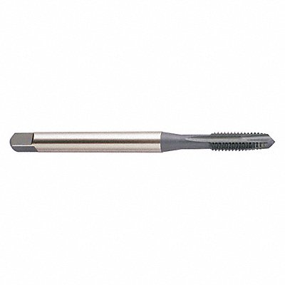 YG-1 TOOL COMPANY M3443 Spiral Point Tap 5/16 -18 HSS-E
