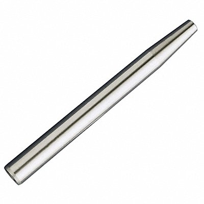 HAIMER 78160061 Shrink Fit Tool Holder 6.00mm