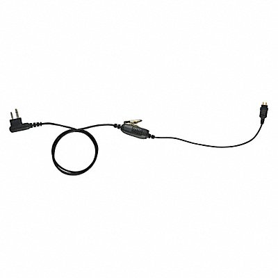 OTTO E11W2VJ131 One-Wire Surveillance Kit Verticalex Std Rad