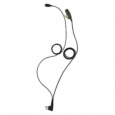 OTTO E12W2KA131 Two-Wire Surveillance Kit Two-Pin