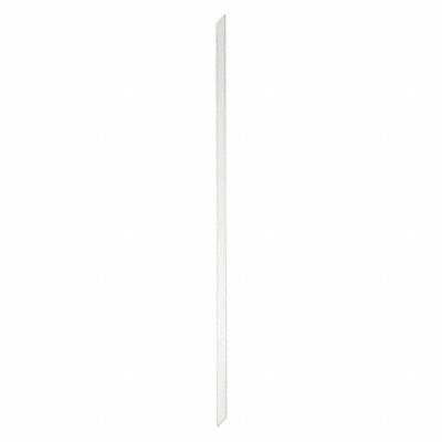 ELECTROLUX 137513300 Drum Glide