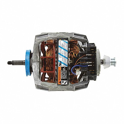 ELECTROLUX 279827 Dryer Drive Motor