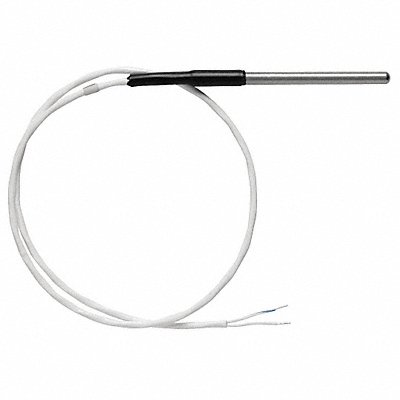 WINLAND ELECTRONICS TEMPULS Temperature Probe -100 to 32 Deg C