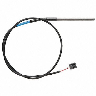 WINLAND ELECTRONICS TEMPLS Temperature Probe -50 to 70 Deg C