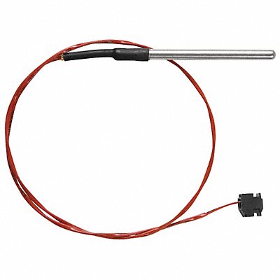 WINLAND ELECTRONICS TEMPHS Temperature Probe 0 to 150 Deg C