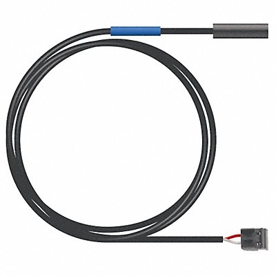WINLAND ELECTRONICS TEMPLW Temperature Probe Thermistor Air/Liquid