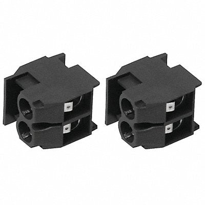 WINLAND ELECTRONICS EATBK Terminal Block Kit