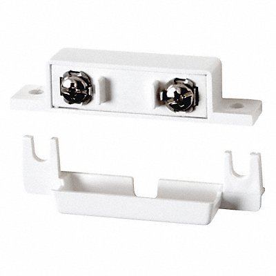 WINLAND ELECTRONICS TA40 Temperature Alarm 200mA @ 24VDC/VAC