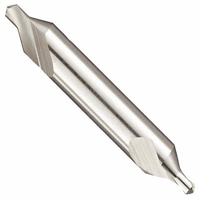 KEO 11620 Centre Drill Bell #16