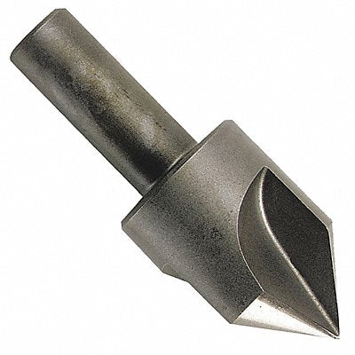 KEO 51758 Countersink 82 Deg 1-3/4 Body