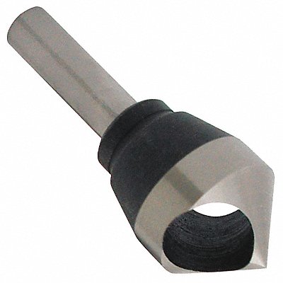 KEO 53536 Countersink 100 Deg 1-1/4 Body