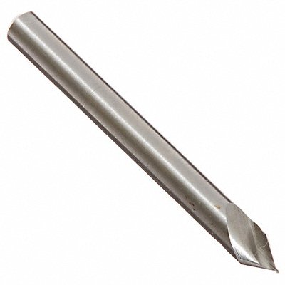 KEO 10221 Centre Drill Plain #2