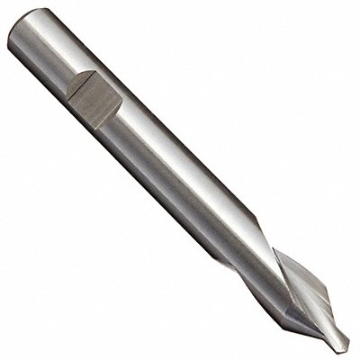 KEO 12932 Centre Drill Jig Bore 9/32