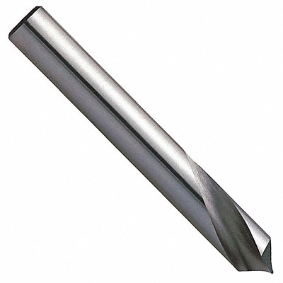 KEO 38584 Spotting Drill Bit HSS 5/8