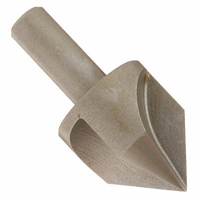 KEO 51346 Countersink 60 Deg 1-3/4 Body