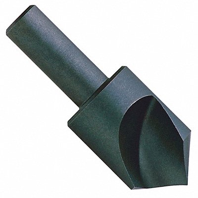 KEO 53448 Countersink 82 Deg 1-3/4 Body