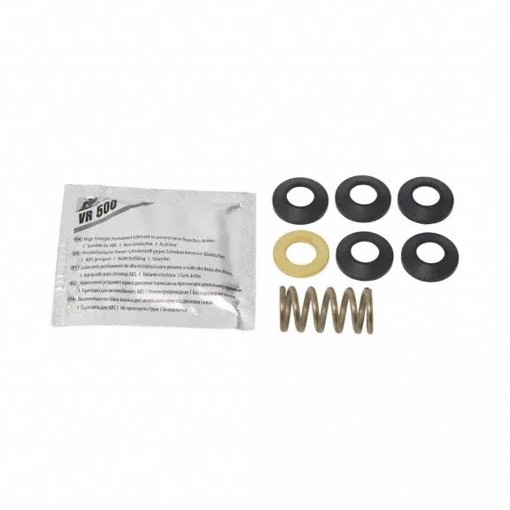 HONEYWELL R43176754002 Packing Kit for ANSI 125 VGF Valves