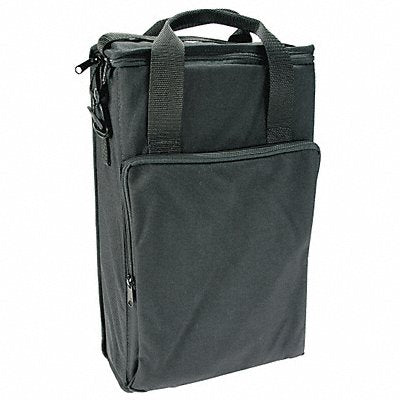 GASCO GDHPCC3 Carrying Case 3 Cylinder Soft Sided