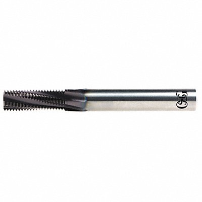 OSG 8304786 Thread Mill M24x3 Carbide