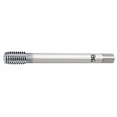 OSG 1626005208 STI Tap 7/8 -9 Cobalt
