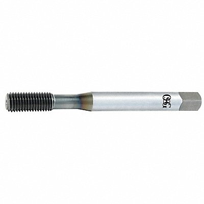 OSG 1415001008 Thread Forming Tap M3x0.50 VC-10