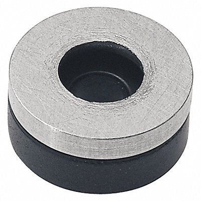 HAWS SP42 Flow Restrictor