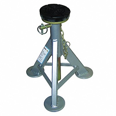 AME 14980 Flat Top Jack Stand 3 tons PR