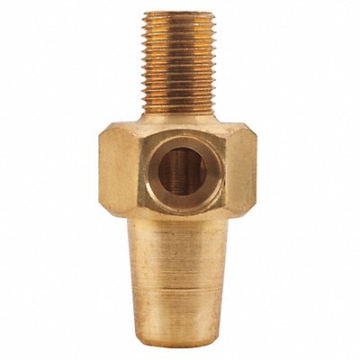 HALTEC ASP1 Tube Standard Bore Deflating Aspirator