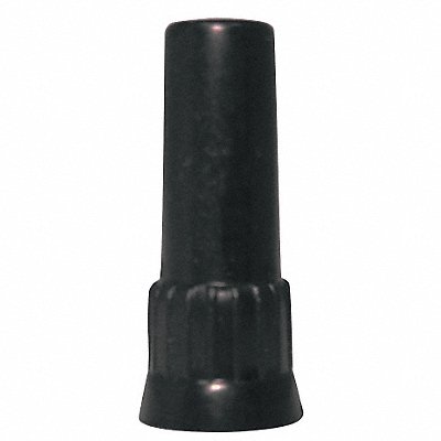 HALTEC HE303 Truck Valve Extension 3/4 In PK50